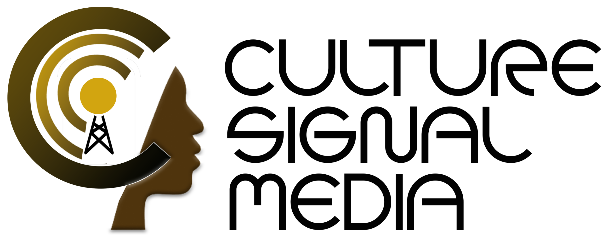 Culture Signal Media