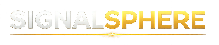 Culture Signal Media